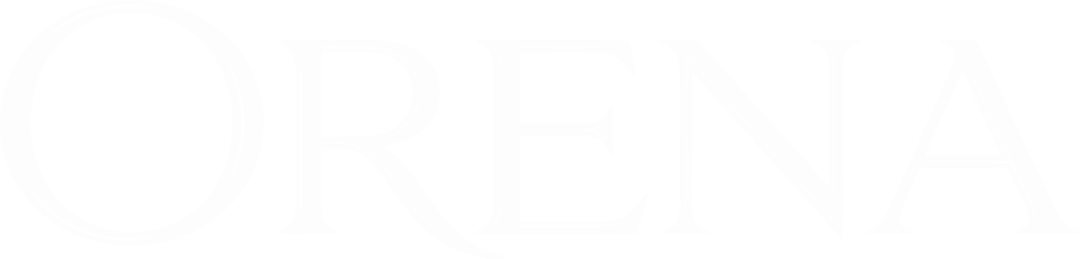 Orena