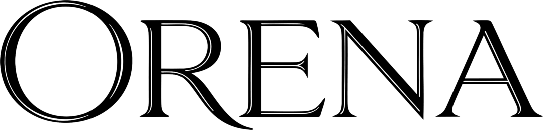 Orena