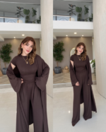 Ensemble 3 pieces - Image 2