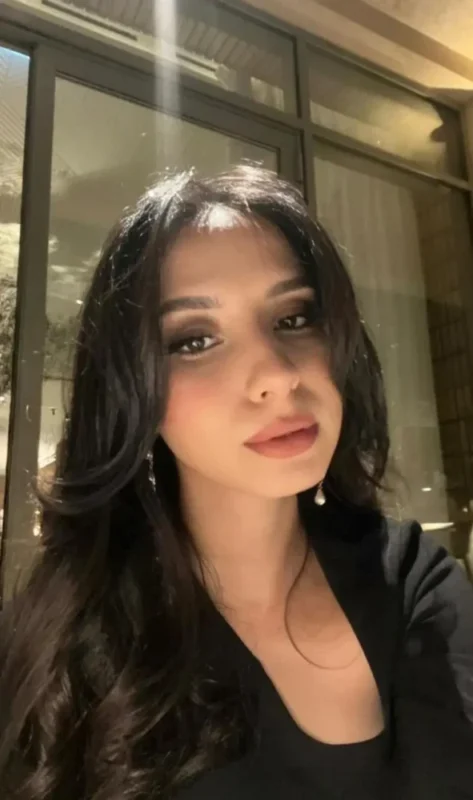Rania Lassin